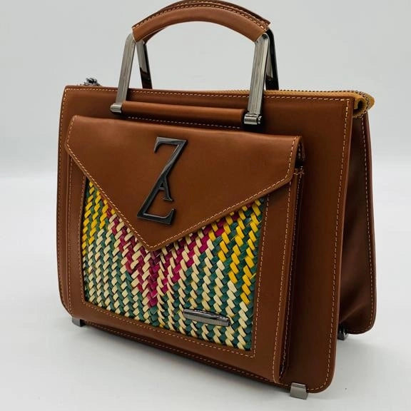Men Bag 1
