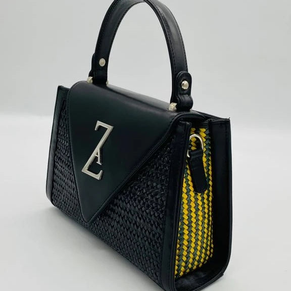 Women's Bag 2