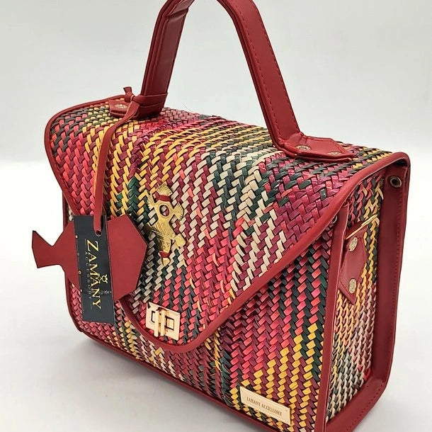 Women's Bag 1