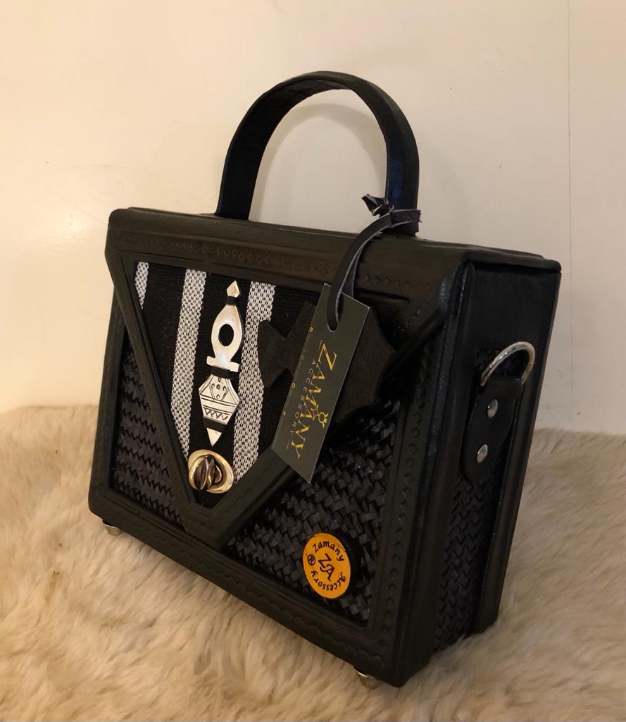 Women's Bag 22