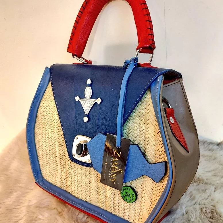 Women's Bag 17