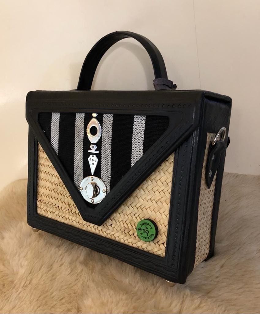 Women's Bag 21