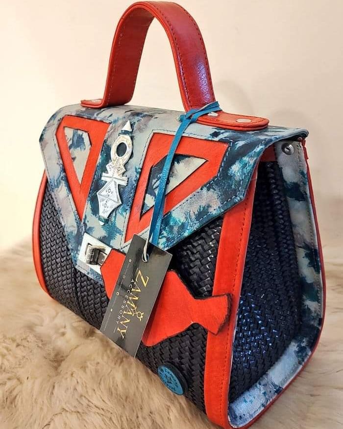 Women's Bag 23