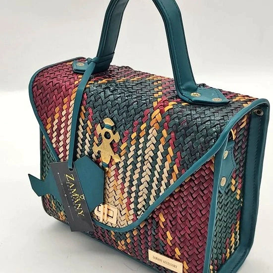 Women's Bag 15