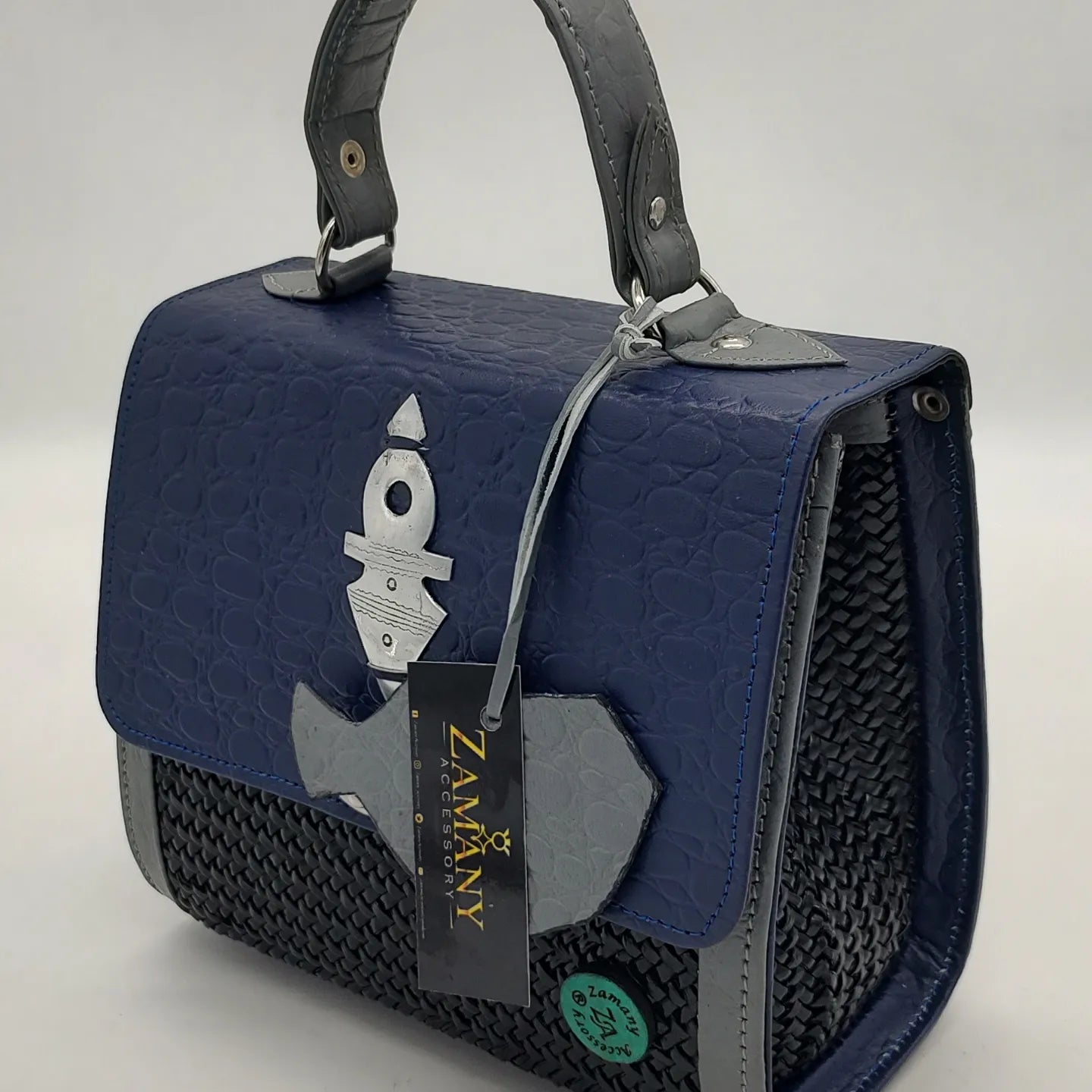 Women's Bag 13