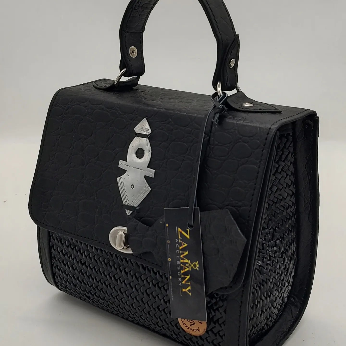 Women's Bag 12