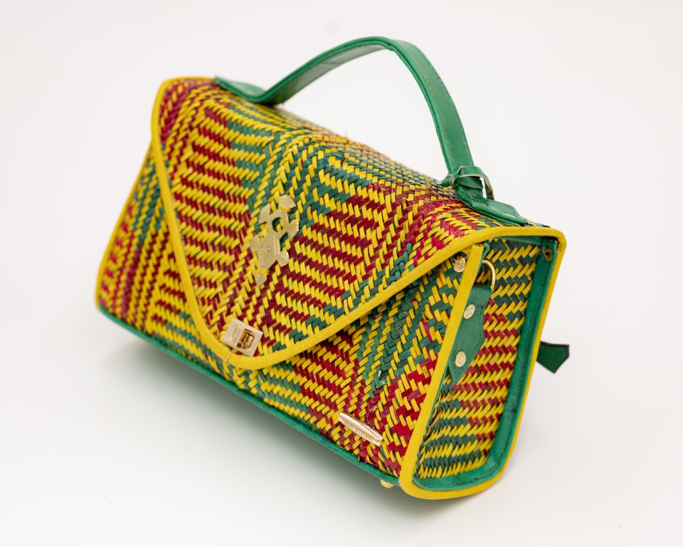 Women's Bag 4