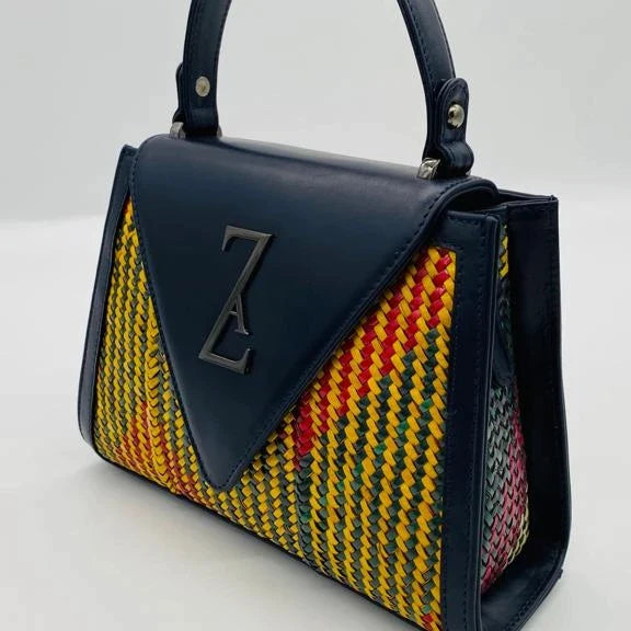 New Collection 10