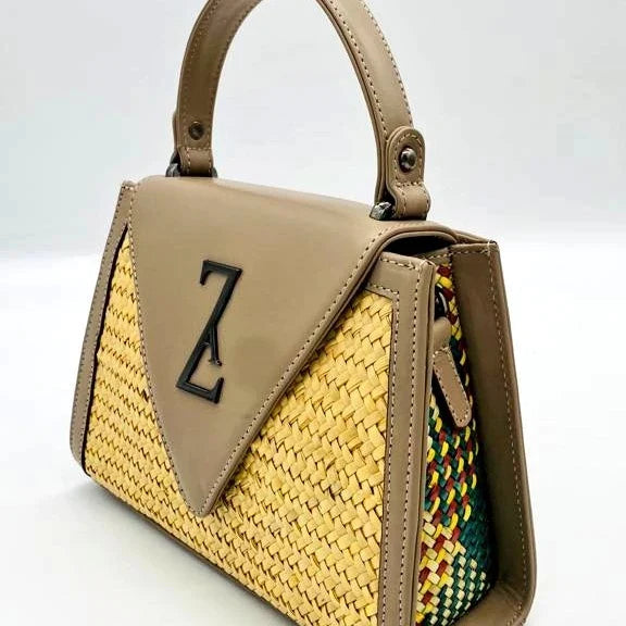 New Collection 13