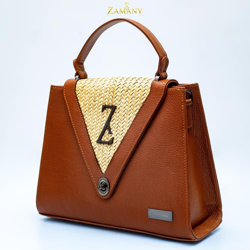 New Collection 3