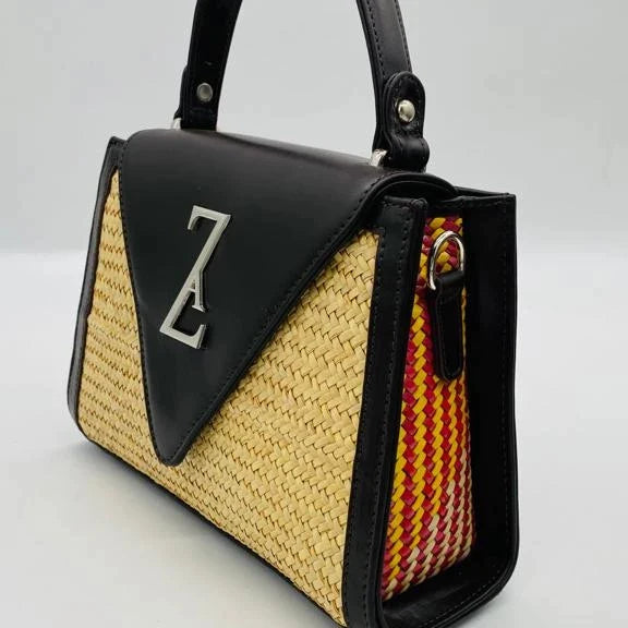 New Collection 9