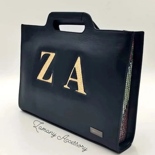 Men's Bag 3