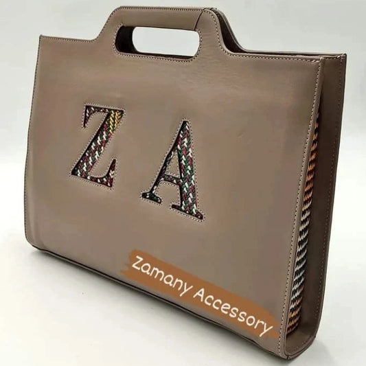 Men's Bag 2