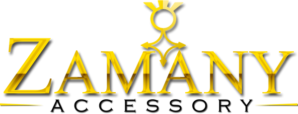 Official Zamany Accessory Store