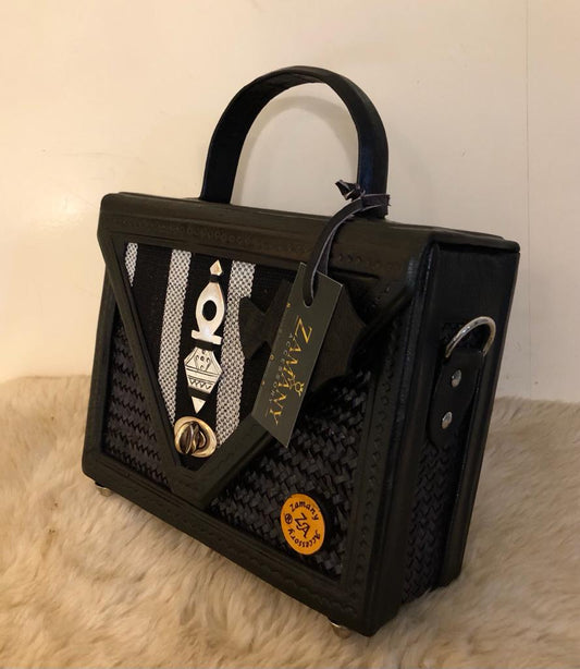 Women's Bag 22