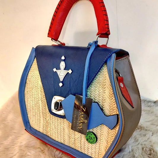 Women's Bag 17