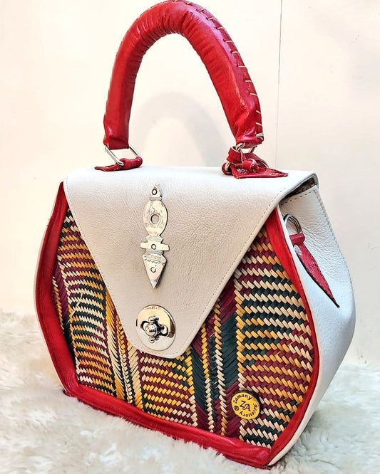 Women's Bag 16