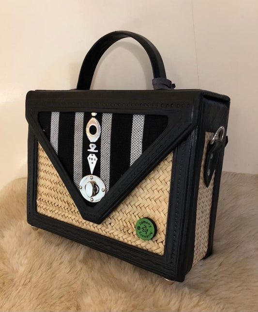 Women's Bag 21