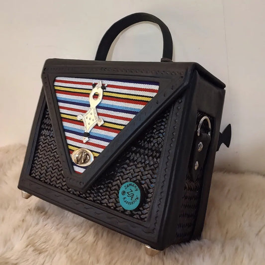 Women's Bag 19