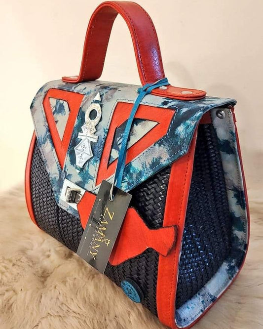 Women's Bag 23