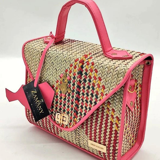 Women's Bag 8