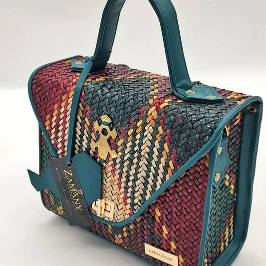 Women's Bag 15
