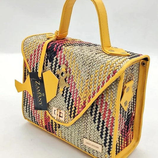Women's Bag 7