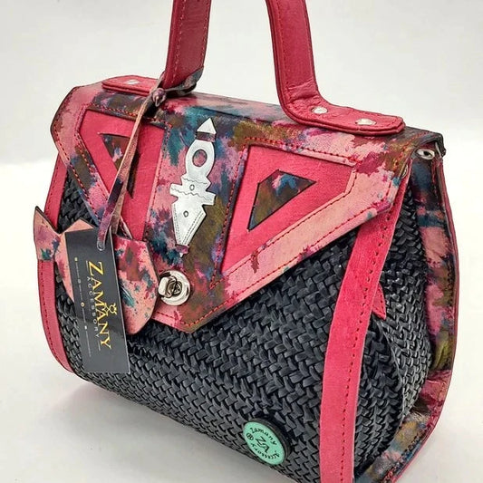 Women's Bag 14