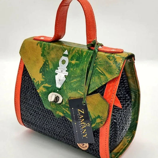 Women's Bag 18
