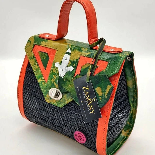 Women's Bag 20