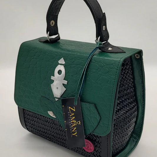 Women's Bag 6