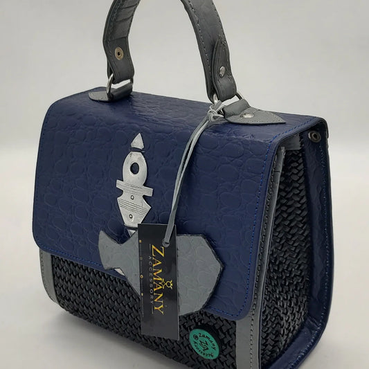 Women's Bag 13