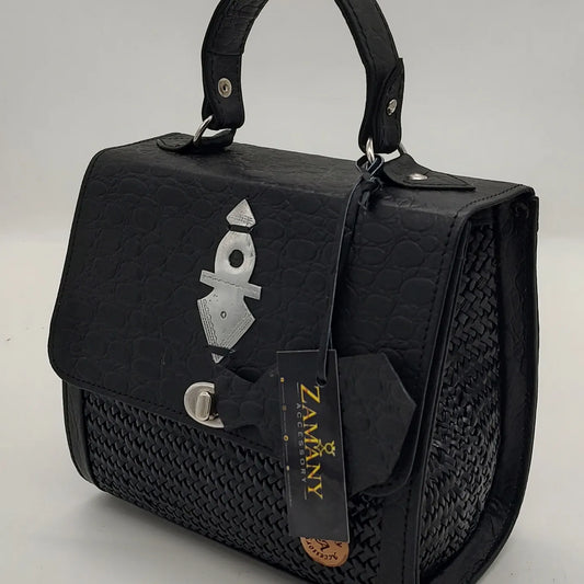 Women's Bag 12