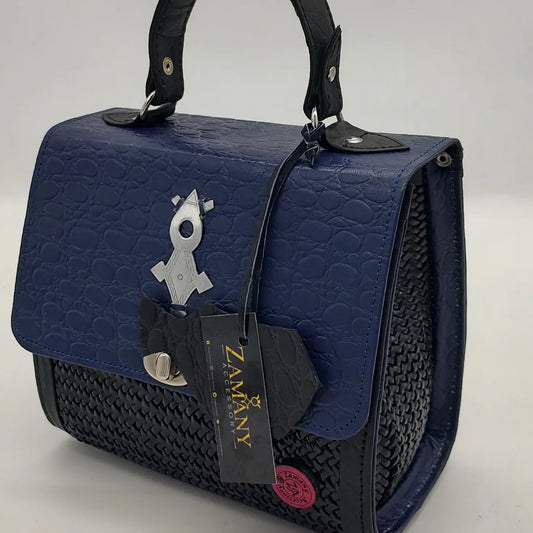 Women's Bag 10