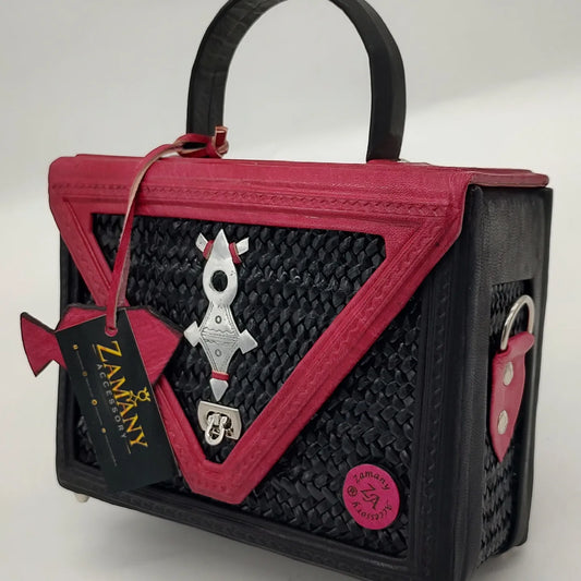 Women's Bag 9