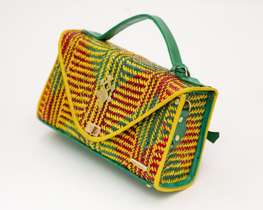 Women's Bag 4