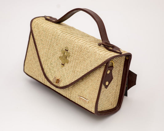 Women's Bag 11