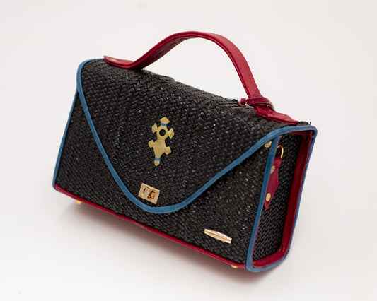 Women's Bag 5