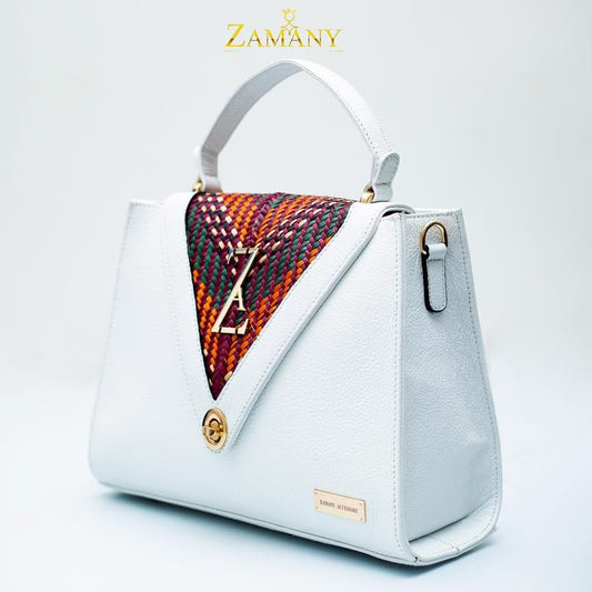 New Collection 1