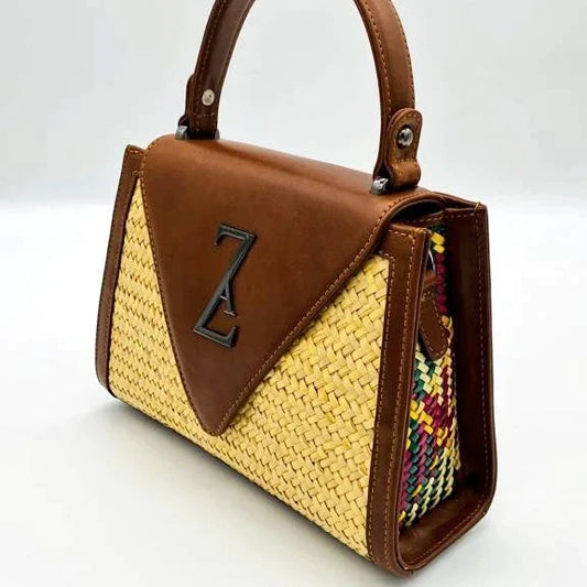 New Collection 11