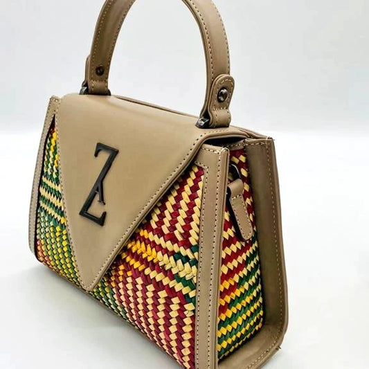 New Collection 12