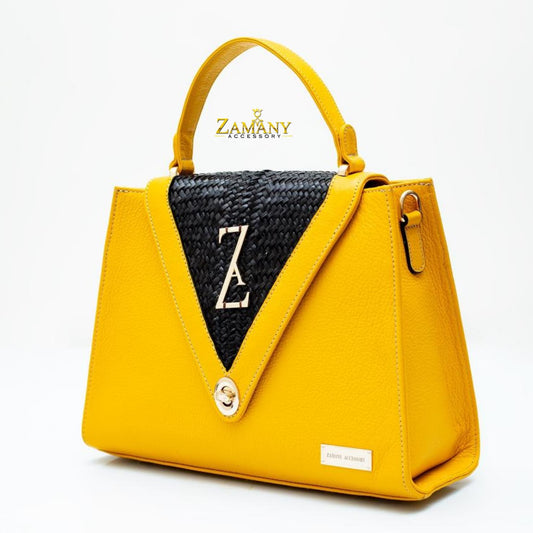 New Collection 2