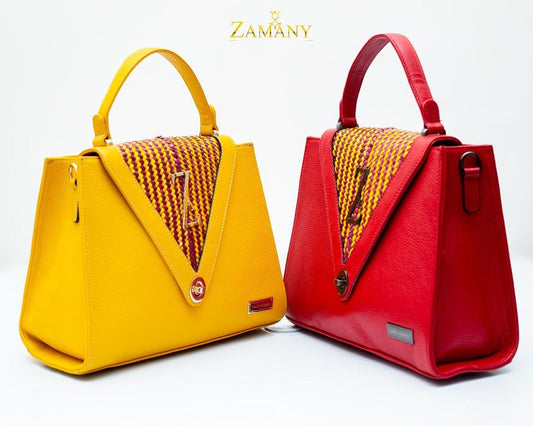 New Collection 4