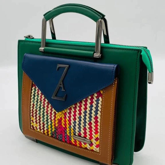 New Collection 7