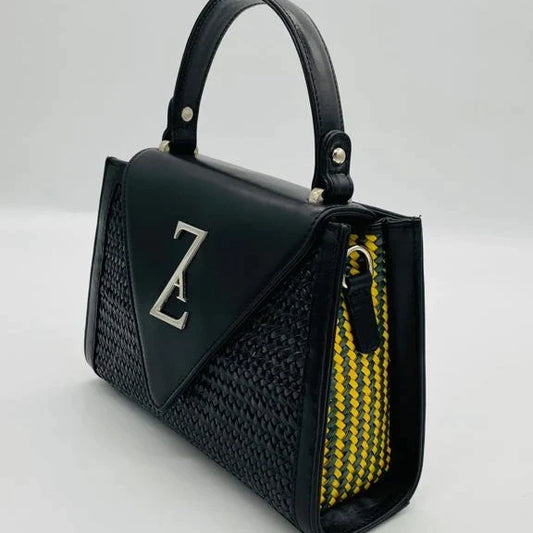 New Collection 8